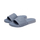 Shapka pishine unisex Kubota K25SS-101-002-14-1, që s’i hyn uji, me taban anatomik, blu