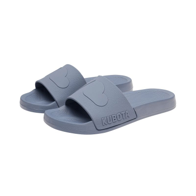 Shapka pishine unisex Kubota K25SS-101-002-14-1, që s’i hyn uji, me taban anatomik, blu
