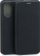 Këllëf telefoni Beline Book Magnetic Realme C67, me kapak, me magnet, i zi
