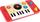 Lodër muzikore Hape DJ Mix & Spin Studio, drita dhe tinguj, shumëngjyrëshe