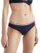 Bikini Tommy Hilfiger UW0UW04113DW5