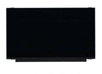 Ekran laptopi Lenovo 15", Full HD IPS, mat, i zi