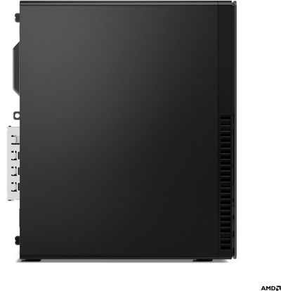 Kompjuter desktop Lenovo ThinkCentre M75s Gen 5, AMD Ryzen 7 8700G, 16GB RAM, 512GB SSD, i zi