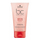 Serum për flokë Schwarzkopf Bonacure Peptide Repair Seal Ends, 75 ml