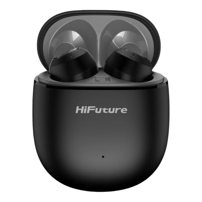 Kufje Hi-Future OlymBuds 3