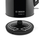 Ngrohese Uji Bosch Twk3P423