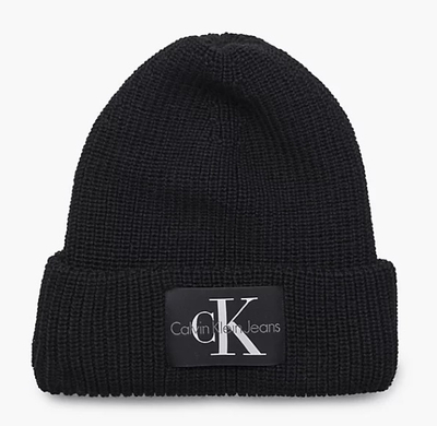 Set Calvin Klein K50K509910BDS