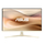 Monitor ASUS VU249CFE-M, 23,8\", IPS, FHD, i bardhë