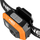 Фенер за глава NEO TOOLS со полнење, 500 lm, USB C, ЛЕД COB