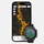 Orë sportive Suunto Vertical Solar SS050978000, GPS, me karikim solar, e zezë