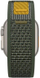 Rrip për Apple Watch Spigen Athlex Air, 42 49mm, Active Grey