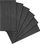 Panele akustike Streamplify Acoustic Panels, set me 6 copë, 12 mm, gri