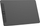 Tablet grafik Veikk VK1060, 10 x 6", USB C, i zi