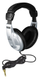 Behringer HPM1000 Мултифункционални Слушалки