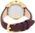 Orë dore Furla Metropolis R4251102516