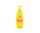 Shampo JOHNSON'S Baby 500 ml