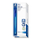 Set stilolapsash me bojë Staedtler 4230 M, 10 copë, majë 1mm, blu