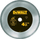 Disk prerës me diamant DeWALT DT3738 XJ, 230mm, 1 copë