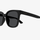 Gucci GG1346SK-001 56