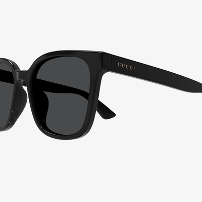 Gucci GG1346SK-001 56