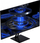 Monitor Xiaomi G27I ELA5375EU 27"