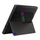 Laptop gaming Asus ROG Flow Z13 GZ302, 13.4" WQXGA 180Hz, Ryzen AI MAX 395, 32GB 1TB, i zi