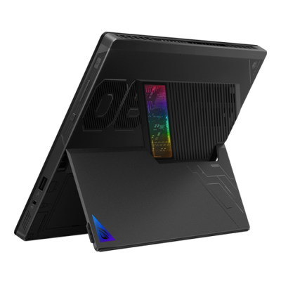 Laptop gaming Asus ROG Flow Z13 GZ302, 13.4" WQXGA 180Hz, Ryzen AI MAX 395, 32GB 1TB, i zi