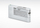 Кертриџ боја Epson T9139, Light Light Black, оригинален