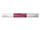 Serum StriVectin Double Fix ™, 2 x 5 ml
