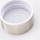 Shishe uji Zeller, 970 ml, xham i pastër transparent