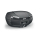 Bagazh E46nt Riviera Monolock 46l