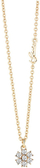 Qafore Guess UBN21550