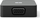 Hub USB C Microsoft Travel Hub, HDMI 4K, Ethernet, i zi