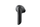 Kufje Me Bluetooth HAVIT Modern Buds