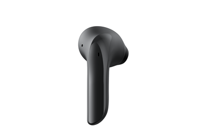 Kufje Me Bluetooth HAVIT Modern Buds