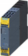 Starter motori Siemens SIRIUS 3RM1, 3 kW, 1.6-7.0 A