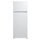 Frigorifer i kombinuar Midea MDRT294FGE01 144 cm, i bardhë