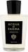 Xhel dushi Acqua Di Parma Signatures Of The Sun Osmanthus, 200 ml