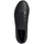 Atlete Futbolli për meshkuj Adidas Predator Low FG, 42