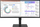 Monitor LG UltraWide 34BQ77QC-B, 34'', 3440 x 1440 (UWQHD), 60Hz, IPS, i zi