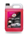 Shampon Me Shkume Hybrid 2.5l