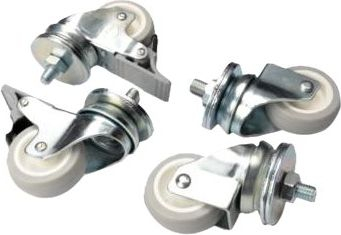 Rrota (DN-19 CASTOR-WM)