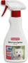 Sprej për kujdesin e lëkurës për qen Beaphar, 250ml, set 6 copë