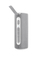Altoparlant Bluetooth Bluetooth JVC XS-E423G