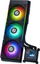 Ftohës uji CPU Lian Li HydroShift LCD 360R, 360mm, RGB, i zi