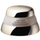 Krem për fytyrë Shiseido Performance (Advanced Super Revitalizing Cream) 50 ml