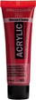 Bojë akrilike Amsterdam Standard, 20ml, Primary Magenta