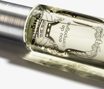 Parfum për goca Sisley Eau De Campagne, Eau de Toilette, 50ml