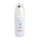 Serum për fytyrë Revolution Face Lift, 30 ml