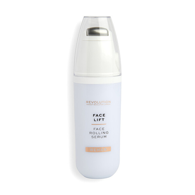 Serum për fytyrë Revolution Face Lift, 30 ml